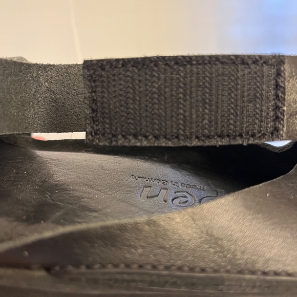 Trippen - Picture 15 of 16